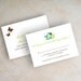 Wedding invitations, hibiscus and butterflies, tropical destination in teal blue, aqua, sage green and brown