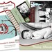 Mini Template Package. 10 Photo Christmas Card designs. 2010 designs.