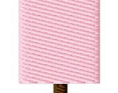 Popsicle Mini Machine Embroidery Design