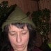 The Ecstatic Goddess - - Wild Meditations, Lyrical Rituals, and Earth Sexuality for the Pagan Heart
