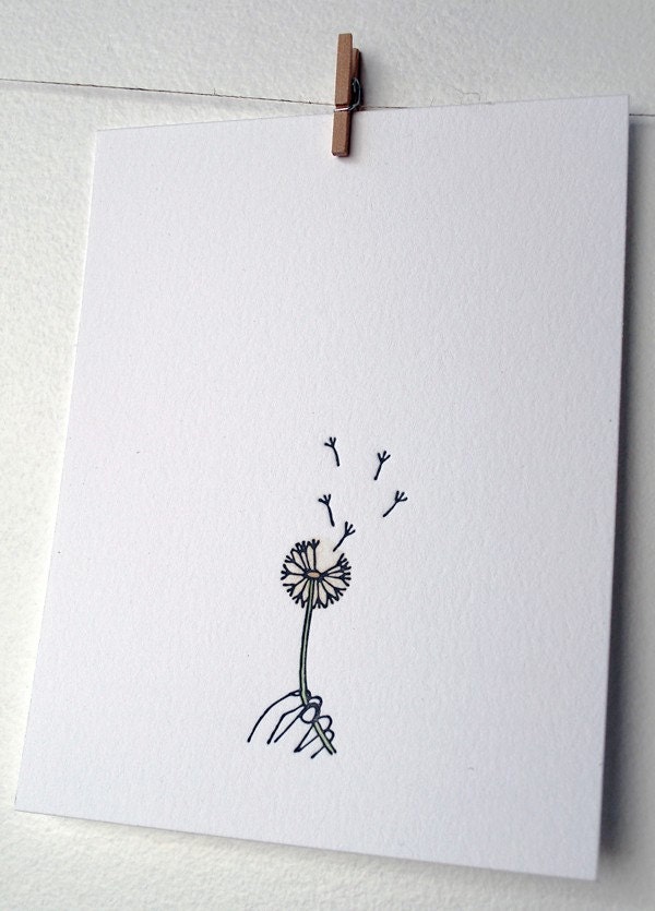 sale four seasons collaboration print