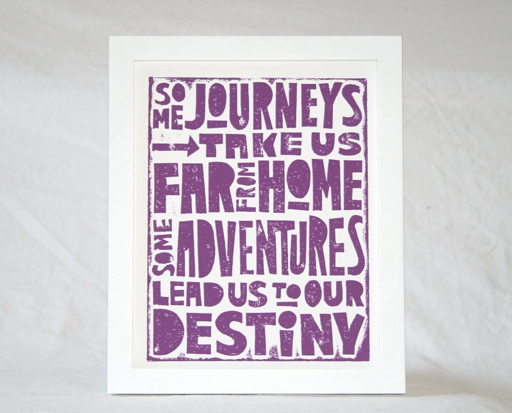 GRADUATION Quotes Narnia Some Journeys take us far from home