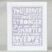 Wall Art, Childrens Room decor, Baby Nursery Art, Christopher Robin, Winnie the Pooh Inspired, housewares, TYPOGRAPHY, Mothers Day