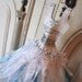 Papier Boudoir Boutique - Paper Thin Ice