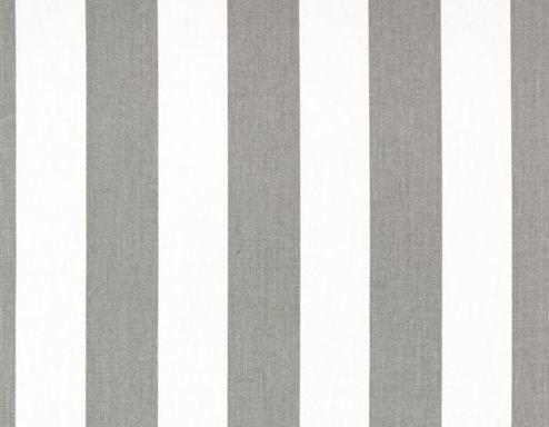 Dark Purple Blackout Curtains Gray and White Striped Cats