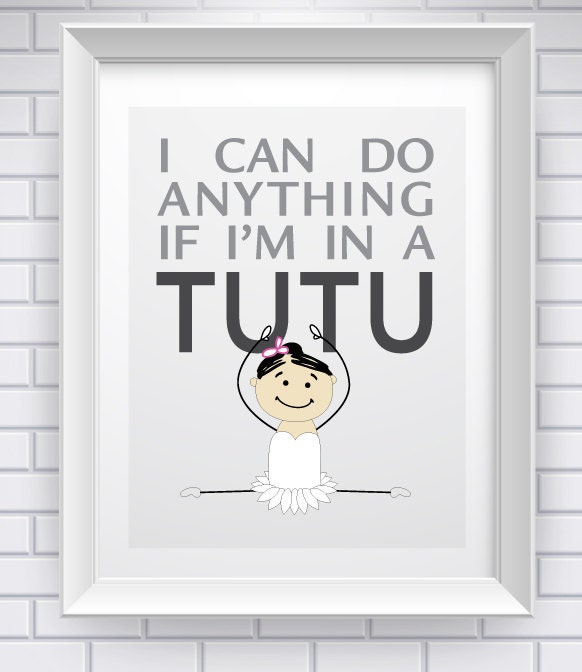 Tutu Power Immediate Download
