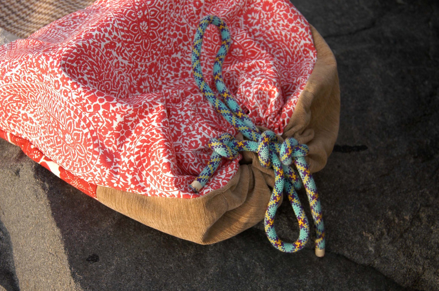The Custom Surfboard Sock