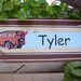 4FT SURFBOARD.  Personalized. Hawaiian Beach Wall art. Surf Decor. Wedding Guest Sign In Board for Beach Wedding. 150 Designs Unisex Style