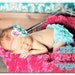 Ruffle Bum baby Bloomers- Chiffon Ruffle Bum Diaper Cover -photo prop- 20 great colors to choose from- Ready To ship