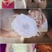 Formal Clutch Evening Bag - Custom Satin Clutch - Prom Purse - Mother of the Bride Clutch - Mother of the Groom Clutch - Personalized Clutch