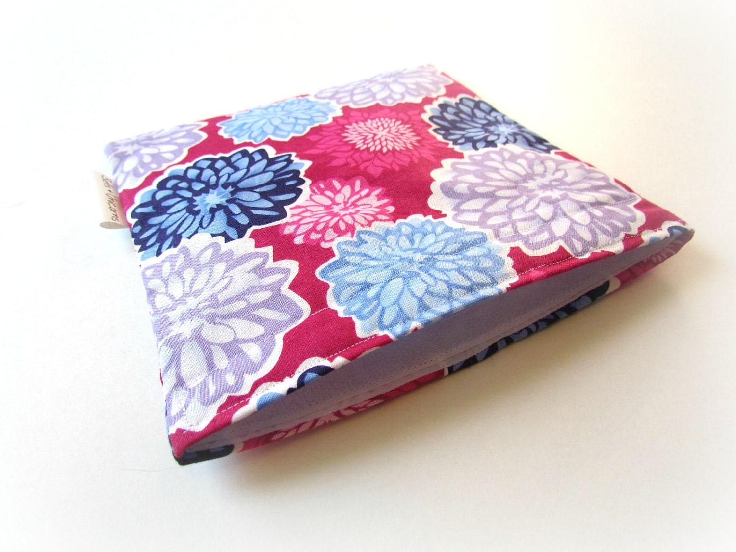 Reusable Sandwich Bag -- Kabloom