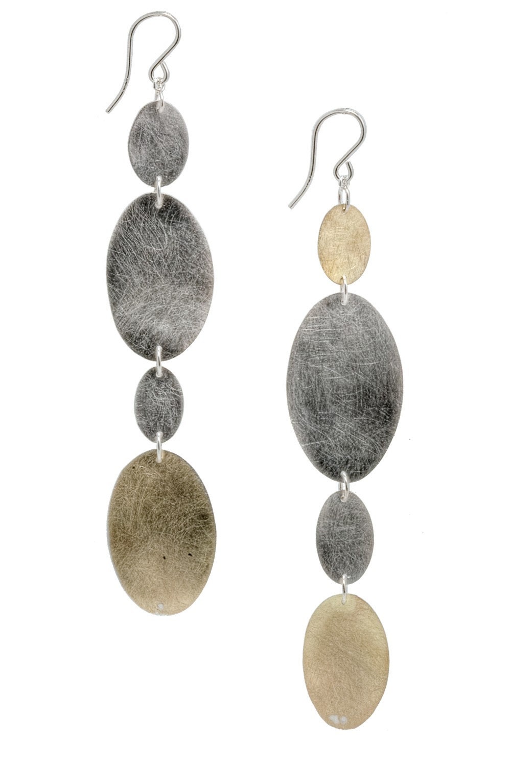 Riverstone Earrings