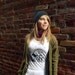 Cleaning Out Our Closet Sale-That's Amore-When the Moon Hits Your Eye Like a Big Pizza Pie/ Tshirt