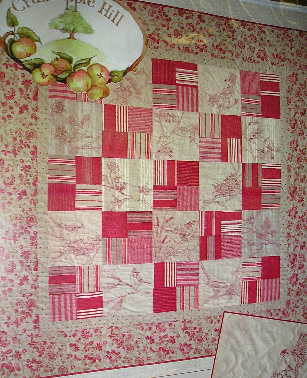 flight-of-fancy-255-crabapple-hill-studio-quilt-by-agardenofroses