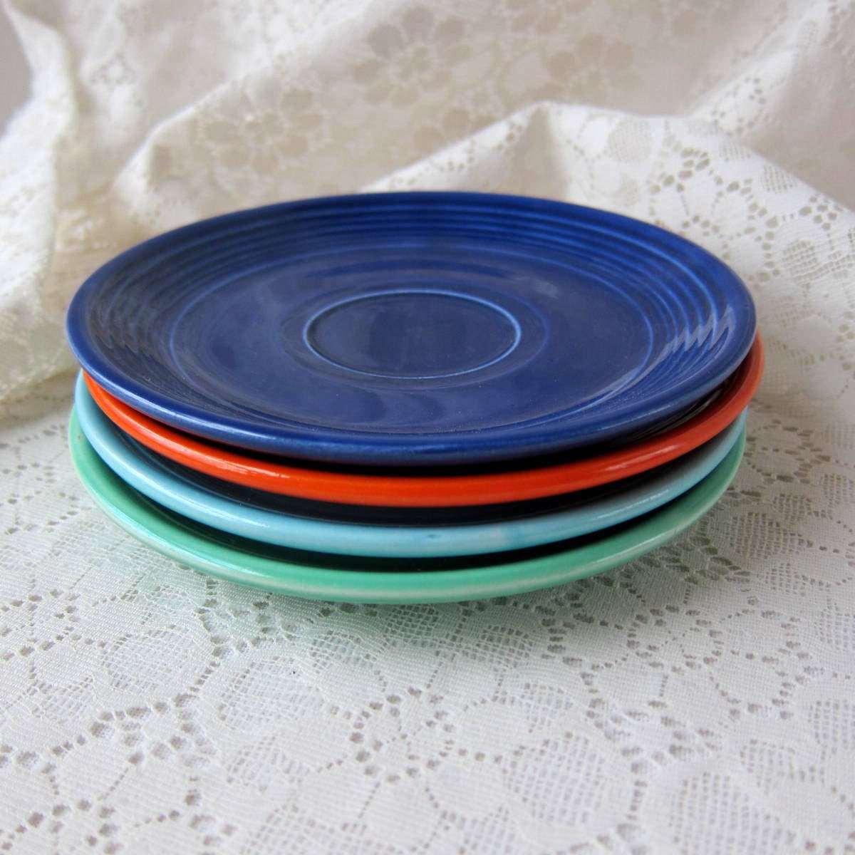 SPECIAL ORDER for Pam Caster