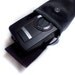 Fujifilm Black Natura F1point9 free natura 1600 ISO film. fast lens including Natura Case