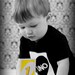 Uno Birthday Shirt - Perfect First Birthday Shirt
