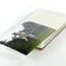 SALE. road trip photo album