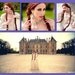 hair Medieval Renaissance costume wig SCA ren faire garb long 2 Braid hair extensions princess wig hair falls accessories synthetic hair