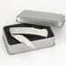 Engraved Pocket Knife