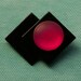 SALE - Vintage brooch from West Germany