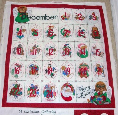 items-similar-to-vintage-fabric-panel-advent-calendar-count-down-to