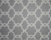 Dena Designs - Taza - Tarika in Neutral - Fat Quarter