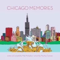 Chicago Memories