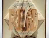 READ Book Art