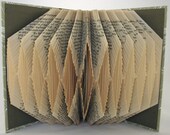 Forever Diamonds Book Art