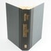DREAM Book Art