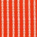 Michael Miller Honey Vine in Poppy fabric by the yard