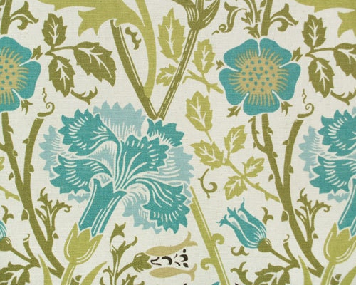 Premier Prints Mingei....Bristol/Natural.....Home Decor fabric by the yard