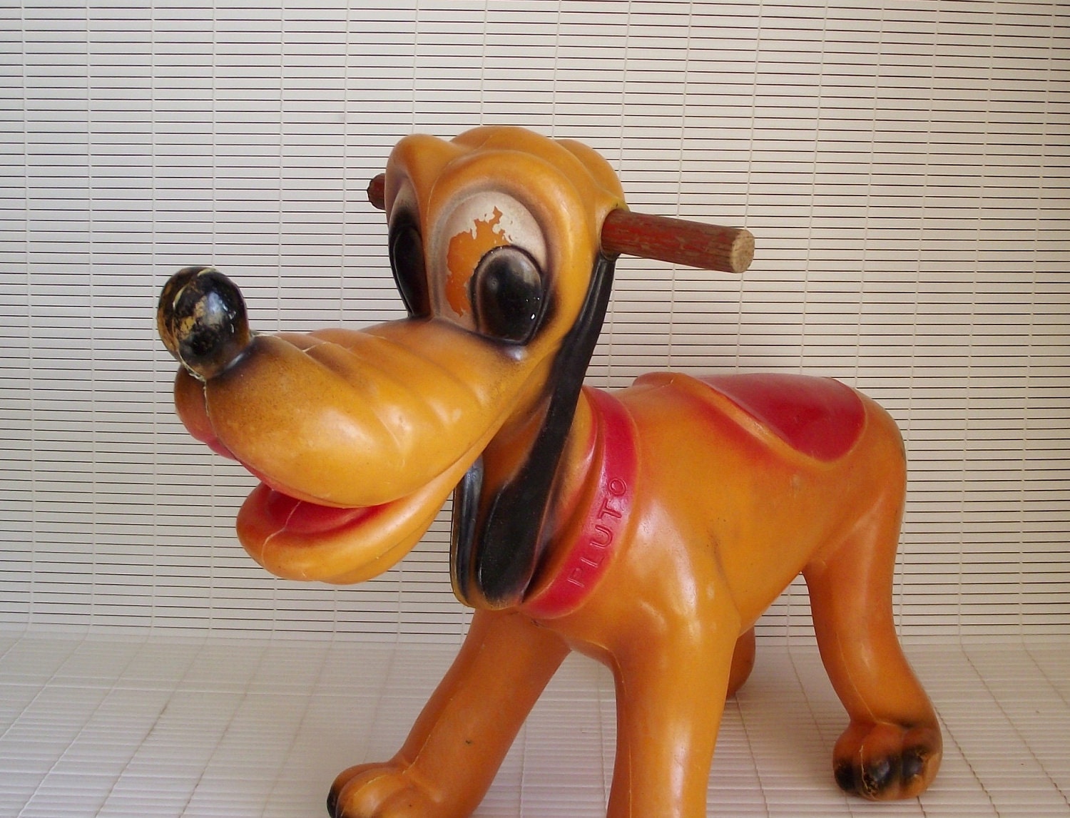 childrens dog toy