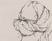 Prufrock 1