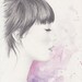 Fringe ORIGINAL