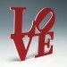 Valentine Heart Card, Gift Box, Chipboard, Balls, and Banner Decorations - SVG, DXF, PDF Files