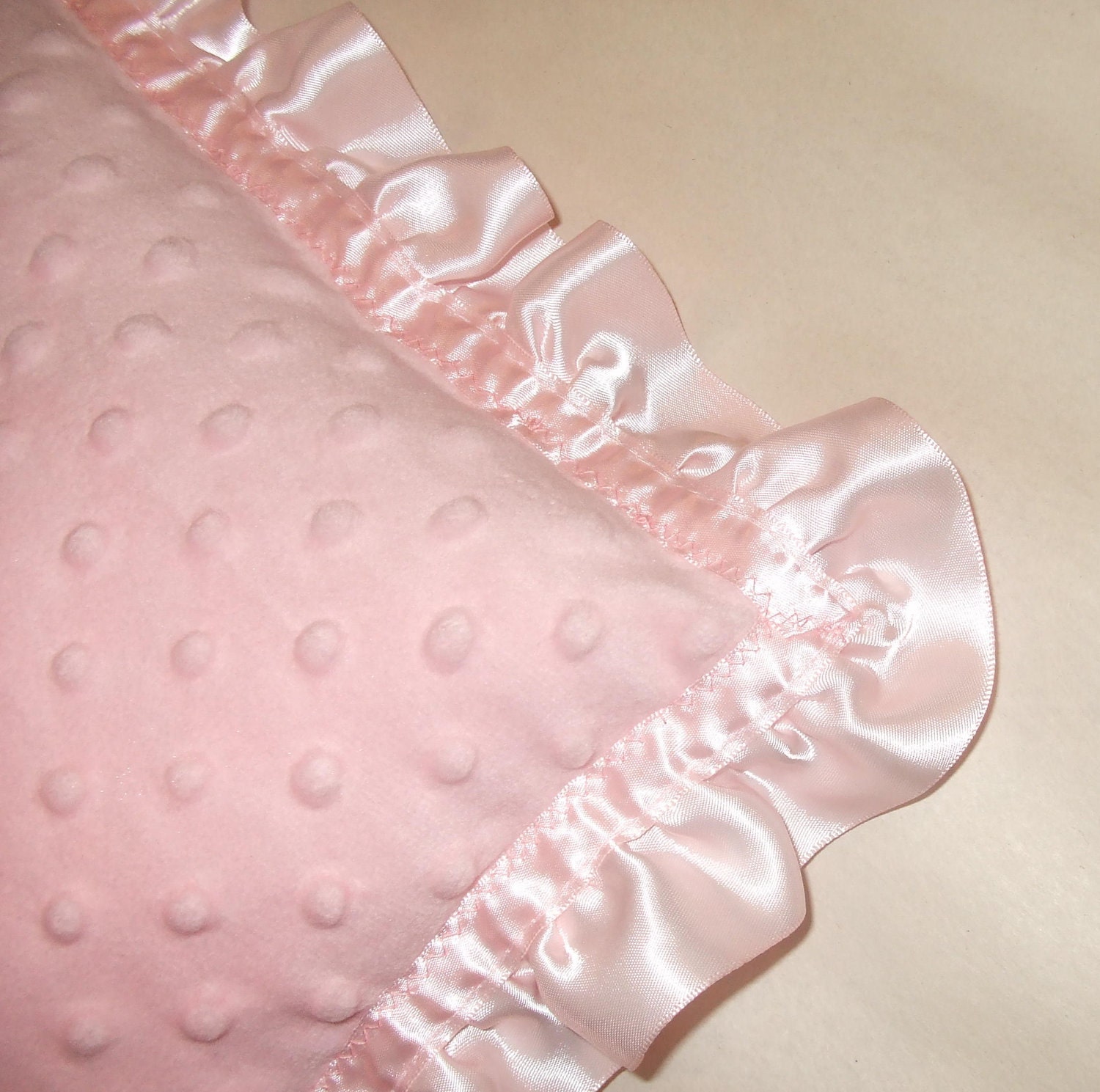 pillow for baby