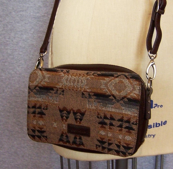 Etsy Your place to buy and sell all things handmade, vintage, and supplies