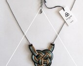 SPECIAL 25% OFF - Les nœuds // BGGCB