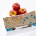 serving tray summer decor dish rectangular handmade pottery