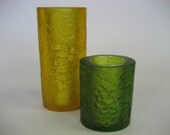 SASCHA B candle holders