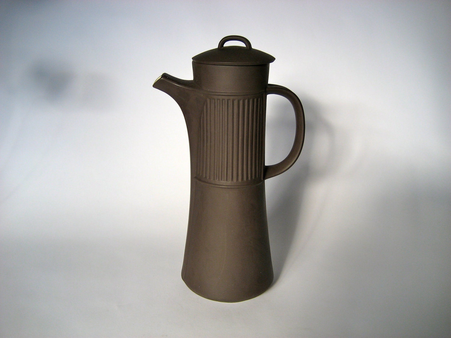 Dansk Flamestone Coffee Pot