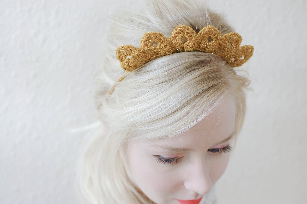 crochet crown - peoplewebs crochet crown - peoplewebs