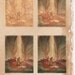 Justin Gerard Sketchbook 2011