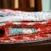 Audrey's Keepsake PDF Children's Clothing Quilt Pattern