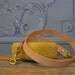 BF Equestrian Utility Bag