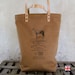 BF Equine Tote: Barn Basic