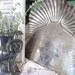Silverplate Crumber French Country Cottage Chic
