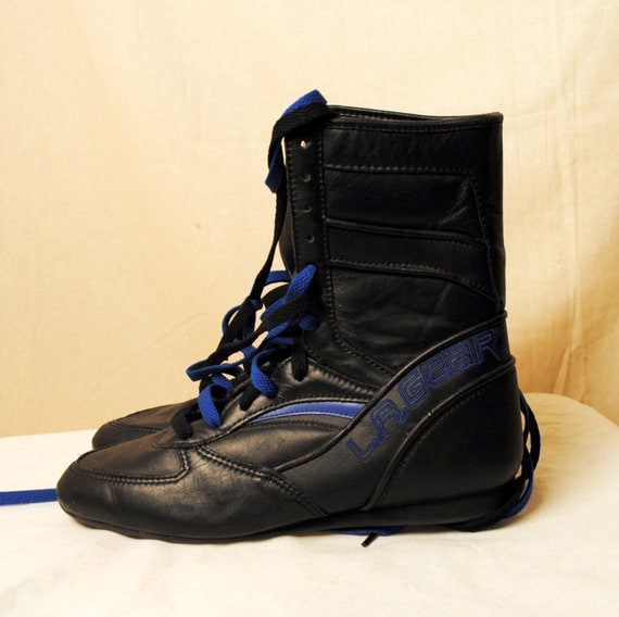 la gear classic